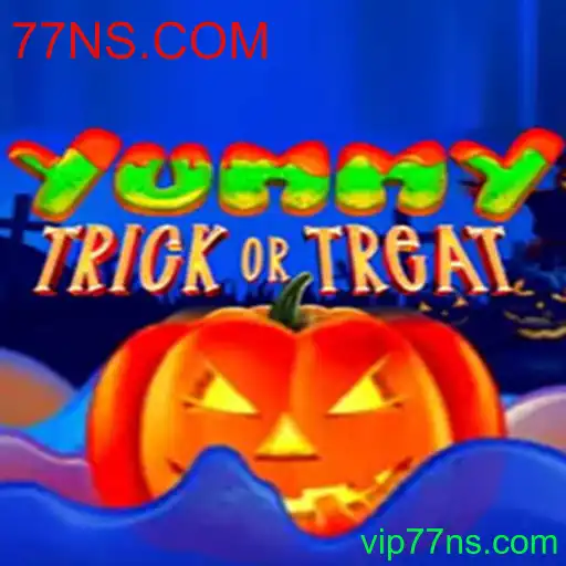 Explorando o Mundo de YummyTrickorTreat: Um Aventura Doce e Divertida